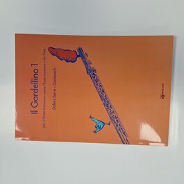 Il Grdellino 1
