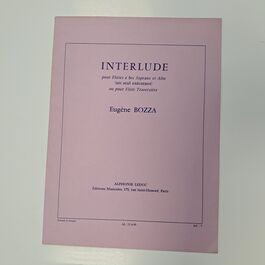 Interlude