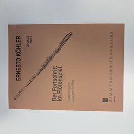 8 Difficult Pieces as Studies Opus 33 8 Difficult Pieces as Studies Opus 33
