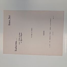 Le Cortège de Balkis Le Cortège de Balkis