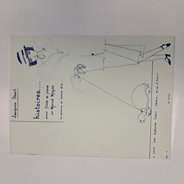 La meneuse de tortues d?or La meneuse de tortues d?or