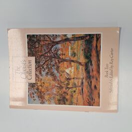 The Oboist Collection Book Two