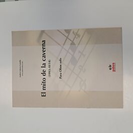 El mito de la caverna