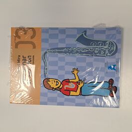 Cómo sonar el saxofón 03