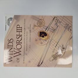 Winds of workship