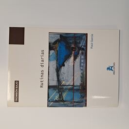 Rutinas diarias trombón bajo