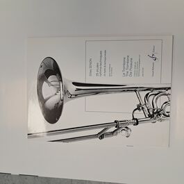 25 études rytmo-techniques