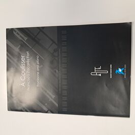 À Coulisser