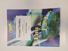 Gospel Medley