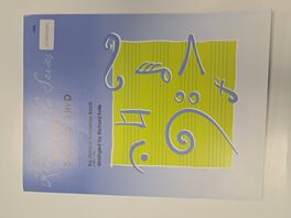 Air from Suite No. 3 in D