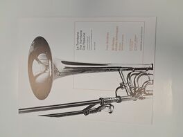 30 petites études techniques