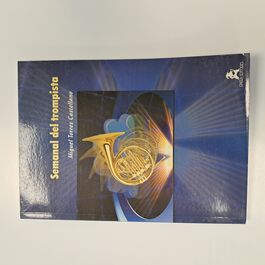 Semanal del trompista