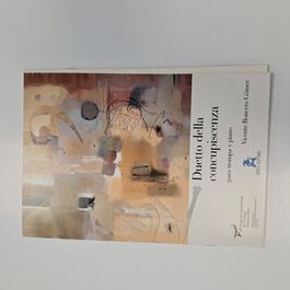 Duetto della concupiscenza