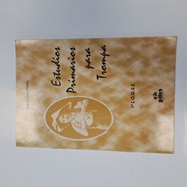 Estudios Primarios para Trompa