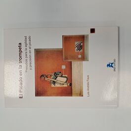 El Picado en la trompeta