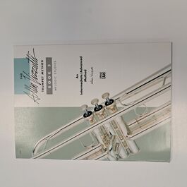 An Intermediate Advanced Method Book 3