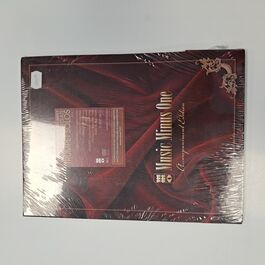 Intermediate Music Solos Volume I