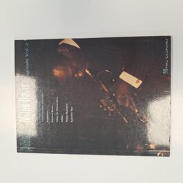 Miles Davis Originals Vol.2