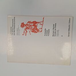 Sonata da Chiesa Trompeta