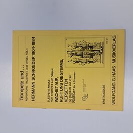 Wachet Auf, Ruft uns Die Stimme, Verstehen