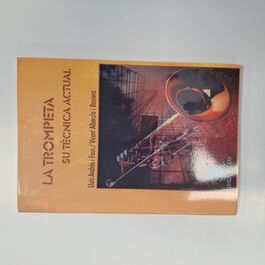 La Trompeta su Técnica Actual