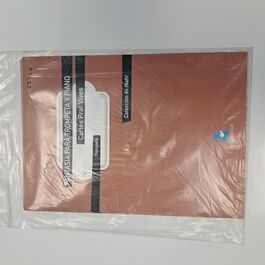 Fantasía para Trompeta y Piano