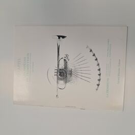 Les Arpèges du Trompettiste