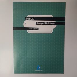 Tubulí