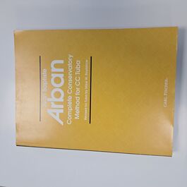 Método Arban´s Tuba