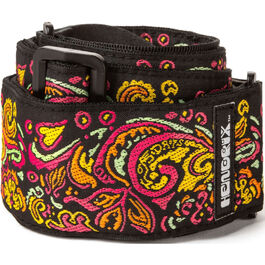 Correa Dunlop Jimi Hendrix JH-18 Cosmic Love Drops Correa Dunlop Jimi Hendrix JH-18 Cosmic Love Drops