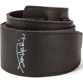 Correa Dunlop Jimi Hendrix JH-20 Signature Leather Correa Dunlop Jimi Hendrix JH-20 Signature Leather