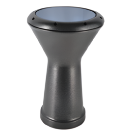 Darbuka TCM ABD-206 8.5