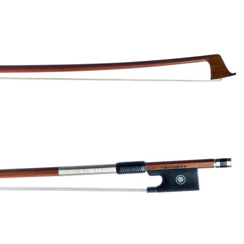 Arco violín  F.Vincent* à Lyon 4/4 4/4