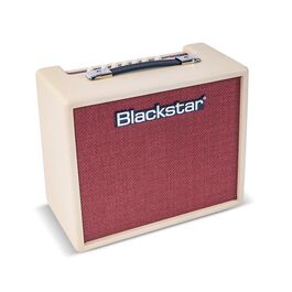 Amplificador Combo Blackstar para Guitarra Debut 30e Combo - Cream