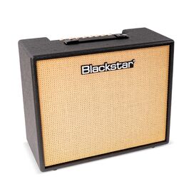 Amplificador Combo Blackstar para Guitarra Debut 100r 1x12 Combo - Black