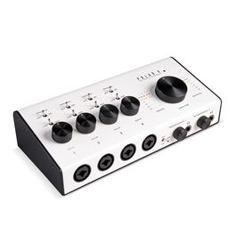 Interface de Audio Usb Blackstar Polar-4