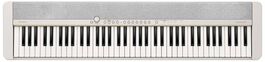 Piano Digital Casio Ct-S1-76we Casiotone