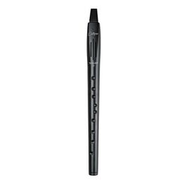 Controlador de Instrumento A Midi Carry On Co-Dwi2-Bk - Digital Wind Instrument 2 - Negro
