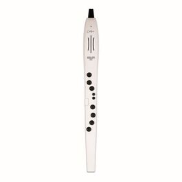 Instrumento de Viento Carry On Co-Dwi2pro-Wt - Digital Wind Instrument Pro - Blanco