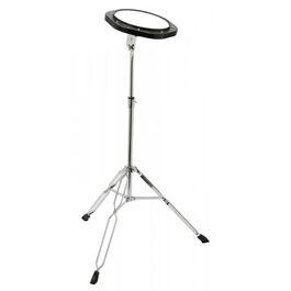 Soporte Para Caja Sorda de Remo