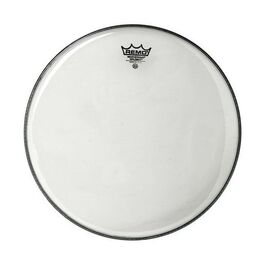 Parche Remo Diplomat de 16