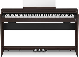 Piano Digital Casio Celviano Ap-S200bn