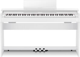 Piano Digital Casio Celviano Ap-S200we