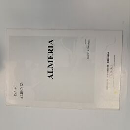 Almeria