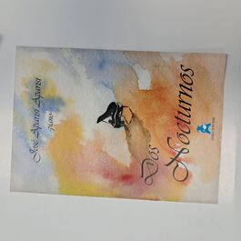 Dos Nocturnos para Piano