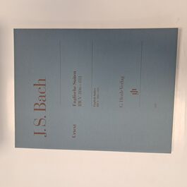 English Suites 806-811