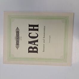 Sonaten und Sonatensätze