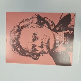 Easy Piano Pieces and Dances Grieg