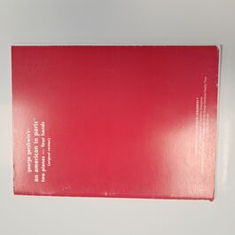 An American in Paris Two Pianos Original Version