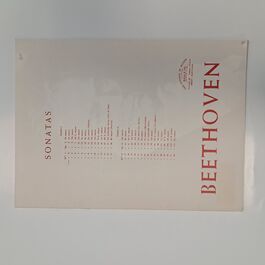 Sonata Nº 2 La Mayor Beethoven